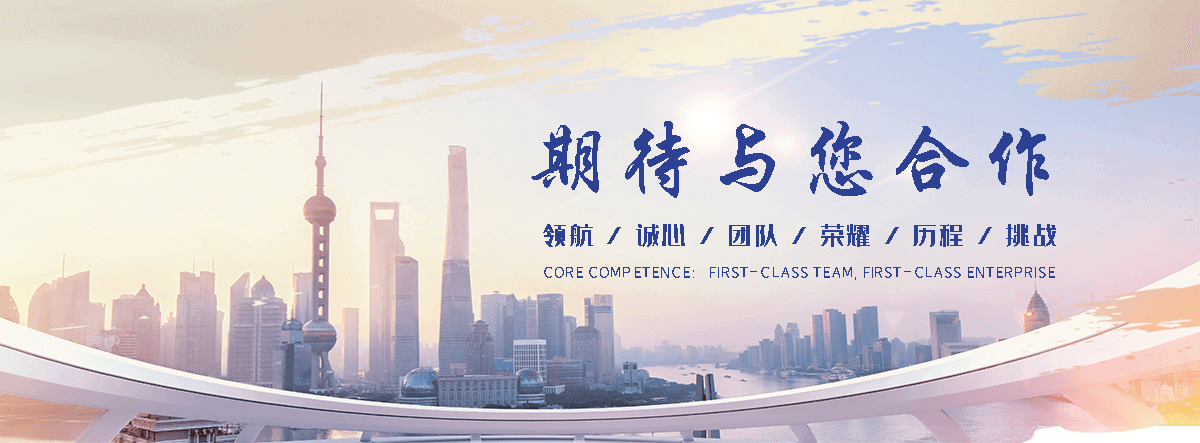 黔南州靠谱的精准查漏点公司电话
